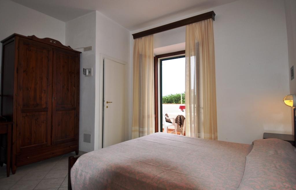 Hotel Belmare Marciana  Pokoj fotografie