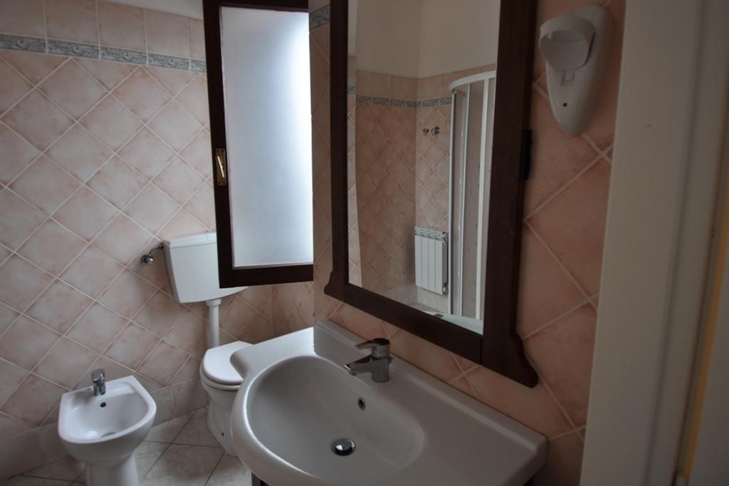 Hotel Belmare Marciana  Pokoj fotografie